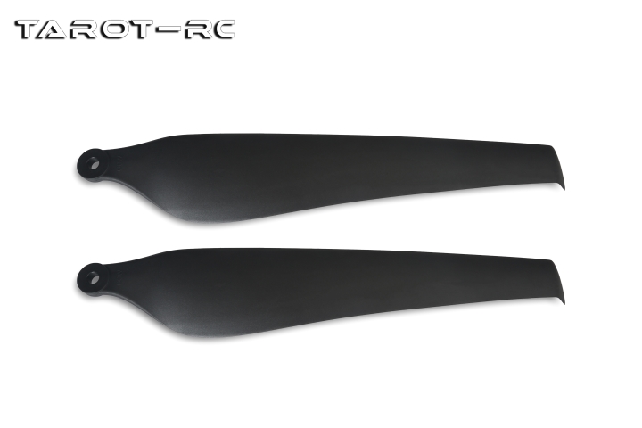 Tarot /33.2ЧֲC(j)(zhun)ۯB/CCW TL1703